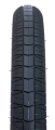 salt-strike-20-bmx-opona-reifen-tyre-black (2).webp