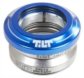 tilt-stery-zintegrowane-hulajnogi-steuersatz-stunt-scooter-integrated-headset-blue (1).webp