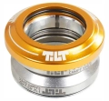 tilt-stery-zintegrowane-hulajnogi-steuersatz-stunt-scooter-integrated-headset-gold (1).webp