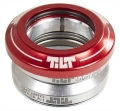 tilt-stery-zintegrowane-hulajnogi-steuersatz-stunt-scooter-integrated-headset-red (1).webp