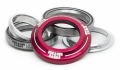 tilt-stery-zintegrowane-hulajnogi-steuersatz-stunt-scooter-integrated-headset-red (2).webp