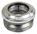 tilt-stery-zintegrowane-hulajnogi-steuersatz-stunt-scooter-integrated-headset-silver (1).webp
