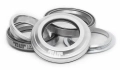tilt-stery-zintegrowane-hulajnogi-steuersatz-stunt-scooter-integrated-headset-silver (2).webp