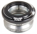 tilt-stery-zintegrowane-hulajnogi-steuersatz-stunt-scooter-integrated-headset-black (1).webp