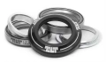 tilt-stery-zintegrowane-hulajnogi-steuersatz-stunt-scooter-integrated-headset-black (2).webp