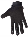 fuse-alpha-rękawiczki-bmx-hulajnoga-gloves-handschue-black (2)-min.webp