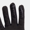 fuse-alpha-rękawiczki-bmx-hulajnoga-gloves-handschue-black (5)-min.webp