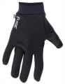 fuse-alpha-rękawiczki-bmx-hulajnoga-gloves-handschue-black.webp