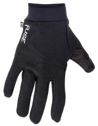 fuse-alpha-rękawiczki-bmx-hulajnoga-gloves-handschue-black.webp