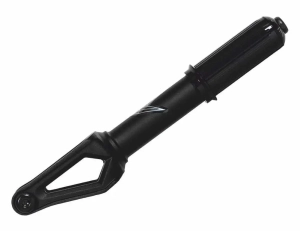 Blunt Diamond IHC vidlice pro freestyle koloběžky | Black