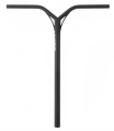 wise-y-bar-kierownica-hic-scs-hulajnogi-wyczynowej-stunt-scooter (1).webp
