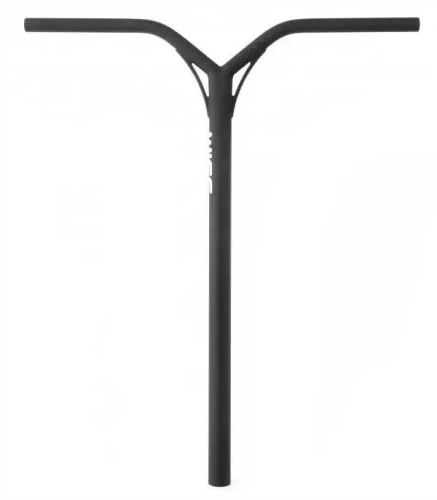wise-y-bar-kierownica-hic-scs-hulajnogi-wyczynowej-stunt-scooter (1).webp