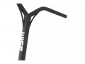 wise-y-bar-kierownica-hic-scs-hulajnogi-wyczynowej-stunt-scooter (2).webp