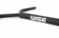 wise-y-bar-kierownica-hic-scs-hulajnogi-wyczynowej-stunt-scooter (3).webp
