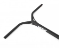 wise-y-bar-kierownica-hic-scs-hulajnogi-wyczynowej-stunt-scooter (4).webp