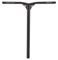 triad-oath-smuggler-kierownica-hulajnogi-wyczynowej-lenker-stunt-scooter-riditka-bar-black (1).webp