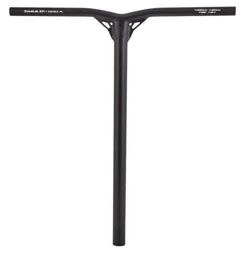 triad-oath-smuggler-kierownica-hulajnogi-wyczynowej-lenker-stunt-scooter-riditka-bar-black (1).webp