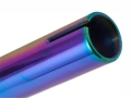 triad-oath-smuggler-kierownica-hulajnogi-wyczynowej-lenker-stunt-scooter-riditka-bar-neo-chrome (2).webp