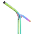 triad-oath-smuggler-kierownica-hulajnogi-wyczynowej-lenker-stunt-scooter-riditka-bar-neo-chrome (3).webp