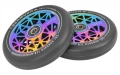 oath-bermuda-110mm-kółka-wheels-rollen-hulajnogi-wyczynowej-2-pak-pro-stunt-scooter-roller-neochrome (1).webp