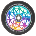 oath-bermuda-110mm-kółka-wheels-rollen-hulajnogi-wyczynowej-2-pak-pro-stunt-scooter-roller-neochrome (2).webp