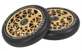 oath-bermuda-120mm-kółka-wheels-rollen-hulajnogi-wyczynowej-2-pak-pro-stunt-scooter-roller-black-gold (1).webp