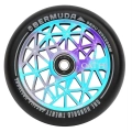 oath-bermuda-120mm-kółka-wheels-rollen-hulajnogi-wyczynowej-2-pak-pro-stunt-scooter-roller-blue-purple-titanium (2).webp