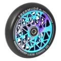 oath-bermuda-120mm-kółka-wheels-rollen-hulajnogi-wyczynowej-2-pak-pro-stunt-scooter-roller-blue-purple-titanium (3).webp
