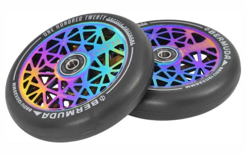oath-bermuda-120mm-kółka-wheels-rollen-hulajnogi-wyczynowej-2-pak-pro-stunt-scooter-roller-black-neochrome (1).webp