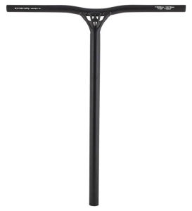 Triad Extortion IHC Stunt Scooter Bar 675mm | Black