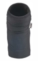 fuse-alpha-soft-ochraniacze-lokci-elbow-pads-protectors-ellenbogenschoner-schutz (2).webp