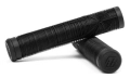 tilt-metra-gripy-raczki-griffe-grips-hulajnogi-wyczynowej-pro-stunt-scooter-black.webp
