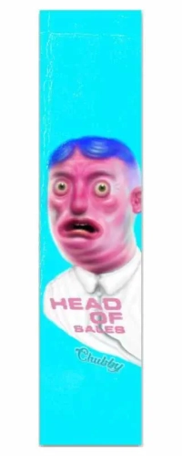 chubby-wheels-grip-tape-papier-hulajnogi-wyczynowej-stunt-scooter-head-of-sales.webp