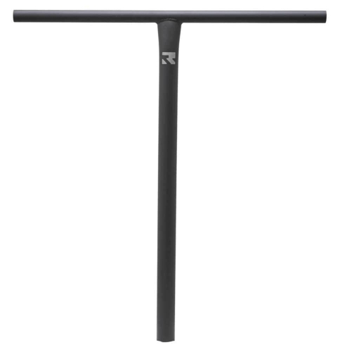 root-t-bar-kierownica-lenker-hulajnogi-wyczynowej-stunt-scooter-scs-hic-610-mm-oversized (1).jpg