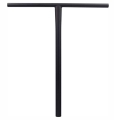 native-stem-T-bar-kierownica-lenker-hulajnogi-wyczynowej-stunt-scooter-scs-ihc-635-mm-black (1).jpg