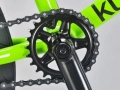mafiabikes-kush2+-bmx-rower-rad-fahrrad-kolo-bike-hulk-green (5).webp