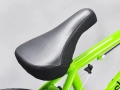 mafiabikes-kush2+-bmx-rower-rad-fahrrad-kolo-bike-hulk-green (8).webp