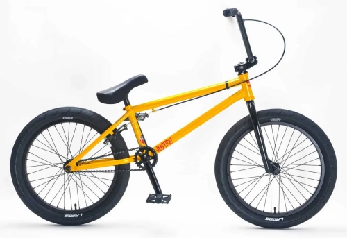mafiabikes-kush2+-bmx-rower-rad-fahrrad-kolo-bike-justice-yellow (1).webp