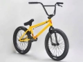 mafiabikes-kush2+-bmx-rower-rad-fahrrad-kolo-bike-justice-yellow (2).webp