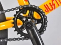mafiabikes-kush2+-bmx-rower-rad-fahrrad-kolo-bike-justice-yellow (5).webp