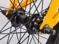 mafiabikes-kush2+-bmx-rower-rad-fahrrad-kolo-bike-justice-yellow (6).webp
