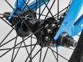 mafiabikes-kush2+-bmx-rower-rad-fahrrad-kolo-bike-blue (6).webp