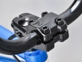 mafiabikes-kush2+-bmx-rower-rad-fahrrad-kolo-bike-brooks (3).webp