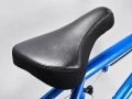 mafiabikes-kush2+-bmx-rower-rad-fahrrad-kolo-bike-brooks (4).webp