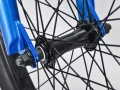 mafiabikes-kush2+-bmx-rower-rad-fahrrad-kolo-bike-brooks (6).webp