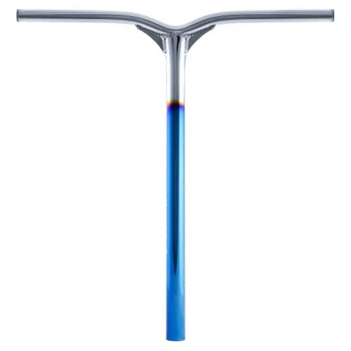 root-invictus-ihc-kierownica-lenker-hulajnogi-wyczynowej-stunt-scooter-oversized-blue-ray (1).webp