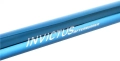 root-invictus-ihc-kierownica-lenker-hulajnogi-wyczynowej-stunt-scooter-oversized-blue-ray (4).webp