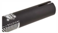 root-invictus-ihc-kierownica-lenker-hulajnogi-wyczynowej-stunt-scooter-oversized-black (2).webp