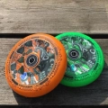 chubby-lab-110-kolko-hulajnogi-wyczynowej-rolle-stunt-scooter-wheel.webp