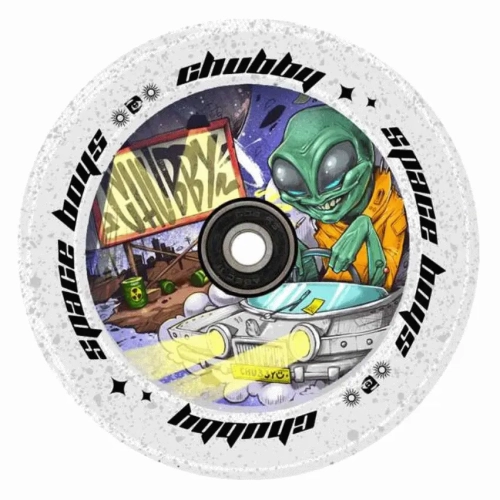 chubby-spaceboys-110-kolko-hulajnogi-wyczynowej-rolle-stunt-scooter-wheel-alien.webp